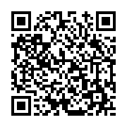고시/공고 페이지 바로가기 주소(https://www.jangseong.go.kr/q/ezIyOHwxMzkyMHxzaG93fHBhZ2U9MTI2N30=&e=M&s=3), QRCODE