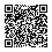 고시/공고 페이지 바로가기 주소(https://www.jangseong.go.kr/q/ezIyOHwxMzkyMXxzaG93fHBhZ2U9MTE1Mn0=&e=M&s=3), QRCODE