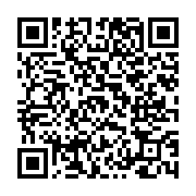 고시/공고 페이지 바로가기 주소(https://www.jangseong.go.kr/q/ezIyOHwxMzkyMXxzaG93fHBhZ2U9MTE5Nn0=&e=M&s=3), QRCODE