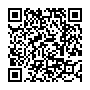 고시/공고 페이지 바로가기 주소(https://www.jangseong.go.kr/q/ezIyOHwxMzkyMXxzaG93fHBhZ2U9MTExNH0=&e=M&s=3), QRCODE