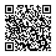 고시/공고 페이지 바로가기 주소(https://www.jangseong.go.kr/q/ezIyOHwxMzkyMXxzaG93fHBhZ2U9MTI0N30=&e=M&s=3), QRCODE