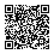 고시/공고 페이지 바로가기 주소(https://www.jangseong.go.kr/q/ezIyOHwxMzkyMXxzaG93fHBhZ2U9MTI0OX0=&e=M&s=3), QRCODE