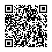 고시/공고 페이지 바로가기 주소(https://www.jangseong.go.kr/q/ezIyOHwxMzkyMXxzaG93fHBhZ2U9MTI2N30=&e=M&s=3), QRCODE