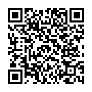 고시/공고 페이지 바로가기 주소(https://www.jangseong.go.kr/q/ezIyOHwxMzkyMnxzaG93fHBhZ2U9MTE1Mn0=&e=M&s=3), QRCODE