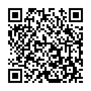 고시/공고 페이지 바로가기 주소(https://www.jangseong.go.kr/q/ezIyOHwxMzkyMnxzaG93fHBhZ2U9MTE5NX0=&e=M&s=3), QRCODE