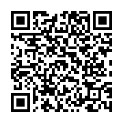 고시/공고 페이지 바로가기 주소(https://www.jangseong.go.kr/q/ezIyOHwxMzkyMnxzaG93fHBhZ2U9MTE5Nn0=&e=M&s=3), QRCODE