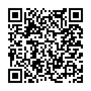 고시/공고 페이지 바로가기 주소(https://www.jangseong.go.kr/q/ezIyOHwxMzkyMnxzaG93fHBhZ2U9MTExNH0=&e=M&s=3), QRCODE