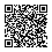 고시/공고 페이지 바로가기 주소(https://www.jangseong.go.kr/q/ezIyOHwxMzkyMnxzaG93fHBhZ2U9MTI0N30=&e=M&s=3), QRCODE