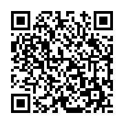 고시/공고 페이지 바로가기 주소(https://www.jangseong.go.kr/q/ezIyOHwxMzkyMnxzaG93fHBhZ2U9MTI2N30=&e=M&s=3), QRCODE