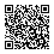 고시/공고 페이지 바로가기 주소(https://www.jangseong.go.kr/q/ezIyOHwxMzkyNHxzaG93fHBhZ2U9MTE1Mn0=&e=M&s=3), QRCODE