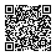 고시/공고 페이지 바로가기 주소(https://www.jangseong.go.kr/q/ezIyOHwxMzkyNHxzaG93fHBhZ2U9MTE5Nn0=&e=M&s=3), QRCODE