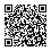 고시/공고 페이지 바로가기 주소(https://www.jangseong.go.kr/q/ezIyOHwxMzkyNHxzaG93fHBhZ2U9MTExNH0=&e=M&s=3), QRCODE