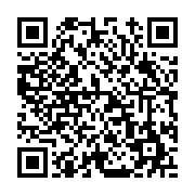 고시/공고 페이지 바로가기 주소(https://www.jangseong.go.kr/q/ezIyOHwxMzkyNHxzaG93fHBhZ2U9MTI0N30=&e=M&s=3), QRCODE