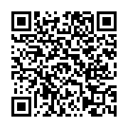 고시/공고 페이지 바로가기 주소(https://www.jangseong.go.kr/q/ezIyOHwxMzkyNHxzaG93fHBhZ2U9MTI0OX0=&e=M&s=3), QRCODE