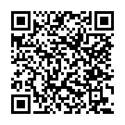 고시/공고 페이지 바로가기 주소(https://www.jangseong.go.kr/q/ezIyOHwxMzkyNHxzaG93fHBhZ2U9MTI2N30=&e=M&s=3), QRCODE