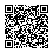 고시/공고 페이지 바로가기 주소(https://www.jangseong.go.kr/q/ezIyOHwxMzkyNXxzaG93fHBhZ2U9MTI0N30=&e=M&s=3), QRCODE