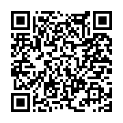 고시/공고 페이지 바로가기 주소(https://www.jangseong.go.kr/q/ezIyOHwxMzkyNXxzaG93fHBhZ2U9MTI0OX0=&e=M&s=3), QRCODE