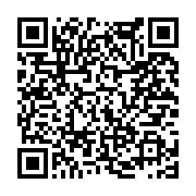 고시/공고 페이지 바로가기 주소(https://www.jangseong.go.kr/q/ezIyOHwxMzkyNXxzaG93fHBhZ2U9MTI2N30=&e=M&s=3), QRCODE