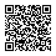 고시/공고 페이지 바로가기 주소(https://www.jangseong.go.kr/q/ezIyOHwxMzkyNnxzaG93fHBhZ2U9MTE1Mn0=&e=M&s=3), QRCODE