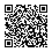 고시/공고 페이지 바로가기 주소(https://www.jangseong.go.kr/q/ezIyOHwxMzkyNnxzaG93fHBhZ2U9MTE5NX0=&e=M&s=3), QRCODE