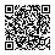 고시/공고 페이지 바로가기 주소(https://www.jangseong.go.kr/q/ezIyOHwxMzkyNnxzaG93fHBhZ2U9MTExNH0=&e=M&s=3), QRCODE