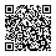 고시/공고 페이지 바로가기 주소(https://www.jangseong.go.kr/q/ezIyOHwxMzkyNnxzaG93fHBhZ2U9MTI0N30=&e=M&s=3), QRCODE