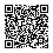 고시/공고 페이지 바로가기 주소(https://www.jangseong.go.kr/q/ezIyOHwxMzkyNnxzaG93fHBhZ2U9MTI0OX0=&e=M&s=3), QRCODE