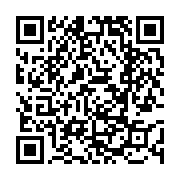 고시/공고 페이지 바로가기 주소(https://www.jangseong.go.kr/q/ezIyOHwxMzkyNnxzaG93fHBhZ2U9MTI2N30=&e=M&s=3), QRCODE