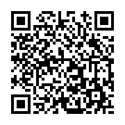 고시/공고 페이지 바로가기 주소(https://www.jangseong.go.kr/q/ezIyOHwxMzkyOHxzaG93fHBhZ2U9MTE5NH0=&e=M&s=3), QRCODE