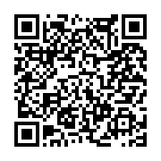 고시/공고 페이지 바로가기 주소(https://www.jangseong.go.kr/q/ezIyOHwxMzkyOHxzaG93fHBhZ2U9MTE5NX0=&e=M&s=3), QRCODE