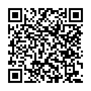 고시/공고 페이지 바로가기 주소(https://www.jangseong.go.kr/q/ezIyOHwxMzkyOHxzaG93fHBhZ2U9MTExM30=&e=M&s=3), QRCODE