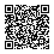 고시/공고 페이지 바로가기 주소(https://www.jangseong.go.kr/q/ezIyOHwxMzkyOHxzaG93fHBhZ2U9MTExNH0=&e=M&s=3), QRCODE