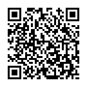 고시/공고 페이지 바로가기 주소(https://www.jangseong.go.kr/q/ezIyOHwxMzkyOHxzaG93fHBhZ2U9MTI0Nn0=&e=M&s=3), QRCODE