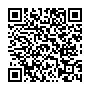 고시/공고 페이지 바로가기 주소(https://www.jangseong.go.kr/q/ezIyOHwxMzkyOHxzaG93fHBhZ2U9MTI0OX0=&e=M&s=3), QRCODE