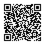 고시/공고 페이지 바로가기 주소(https://www.jangseong.go.kr/q/ezIyOHwxMzkyOHxzaG93fHBhZ2U9MTI2Nn0=&e=M&s=3), QRCODE
