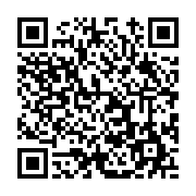 고시/공고 페이지 바로가기 주소(https://www.jangseong.go.kr/q/ezIyOHwxMzkyOXxzaG93fHBhZ2U9MTE1MX0=&e=M&s=3), QRCODE