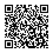 고시/공고 페이지 바로가기 주소(https://www.jangseong.go.kr/q/ezIyOHwxMzkyOXxzaG93fHBhZ2U9MTExNH0=&e=M&s=3), QRCODE
