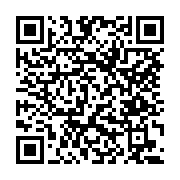 고시/공고 페이지 바로가기 주소(https://www.jangseong.go.kr/q/ezIyOHwxMzkyOXxzaG93fHBhZ2U9MTI0N30=&e=M&s=3), QRCODE