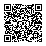 고시/공고 페이지 바로가기 주소(https://www.jangseong.go.kr/q/ezIyOHwxMzkyOXxzaG93fHBhZ2U9MTI0OX0=&e=M&s=3), QRCODE