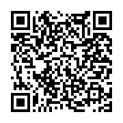 고시/공고 페이지 바로가기 주소(https://www.jangseong.go.kr/q/ezIyOHwxMzkyOXxzaG93fHBhZ2U9MTI2N30=&e=M&s=3), QRCODE