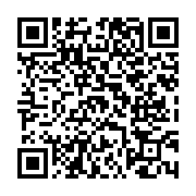 고시/공고 페이지 바로가기 주소(https://www.jangseong.go.kr/q/ezIyOHwxMzkzMHxzaG93fHBhZ2U9MTE1MX0=&e=M&s=3), QRCODE