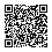 고시/공고 페이지 바로가기 주소(https://www.jangseong.go.kr/q/ezIyOHwxMzkzMHxzaG93fHBhZ2U9MTE5NX0=&e=M&s=3), QRCODE