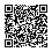 고시/공고 페이지 바로가기 주소(https://www.jangseong.go.kr/q/ezIyOHwxMzkzMHxzaG93fHBhZ2U9MTExM30=&e=M&s=3), QRCODE