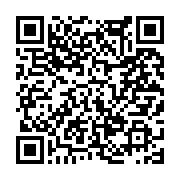 고시/공고 페이지 바로가기 주소(https://www.jangseong.go.kr/q/ezIyOHwxMzkzMHxzaG93fHBhZ2U9MTI0Nn0=&e=M&s=3), QRCODE