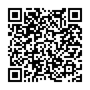 고시/공고 페이지 바로가기 주소(https://www.jangseong.go.kr/q/ezIyOHwxMzkzMHxzaG93fHBhZ2U9MTI2Nn0=&e=M&s=3), QRCODE