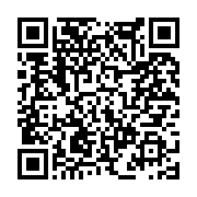 고시/공고 페이지 바로가기 주소(https://www.jangseong.go.kr/q/ezIyOHwxMzkzNHxzaG93fHBhZ2U9MTE1MX0=&e=M&s=3), QRCODE