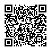 고시/공고 페이지 바로가기 주소(https://www.jangseong.go.kr/q/ezIyOHwxMzkzNHxzaG93fHBhZ2U9MTE5NH0=&e=M&s=3), QRCODE