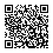 고시/공고 페이지 바로가기 주소(https://www.jangseong.go.kr/q/ezIyOHwxMzkzNHxzaG93fHBhZ2U9MTE5NX0=&e=M&s=3), QRCODE