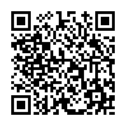 고시/공고 페이지 바로가기 주소(https://www.jangseong.go.kr/q/ezIyOHwxMzkzNHxzaG93fHBhZ2U9MTExM30=&e=M&s=3), QRCODE