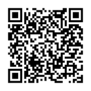 고시/공고 페이지 바로가기 주소(https://www.jangseong.go.kr/q/ezIyOHwxMzkzNHxzaG93fHBhZ2U9MTExNH0=&e=M&s=3), QRCODE